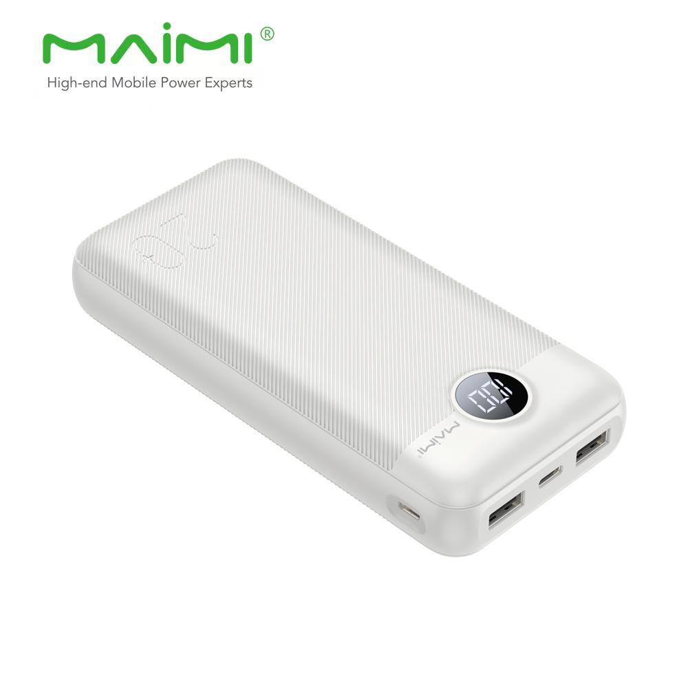 21ae8651dd8d464686b328c6dd63fc16~tplv-o3syd03w52-origin-jpeg1721489734439