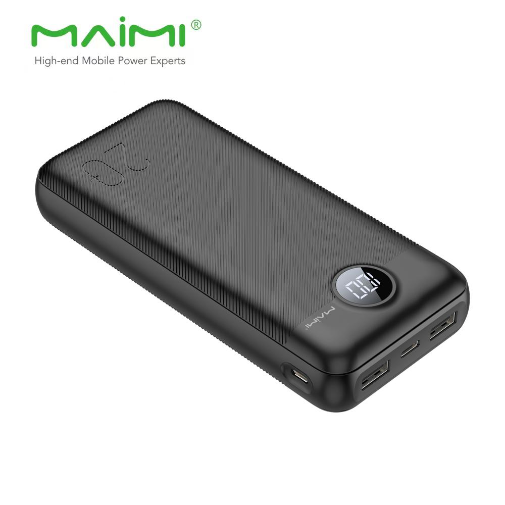 e393790236f940afafc4a07bc62ddb8c~tplv-o3syd03w52-origin-jpeg1721489729728