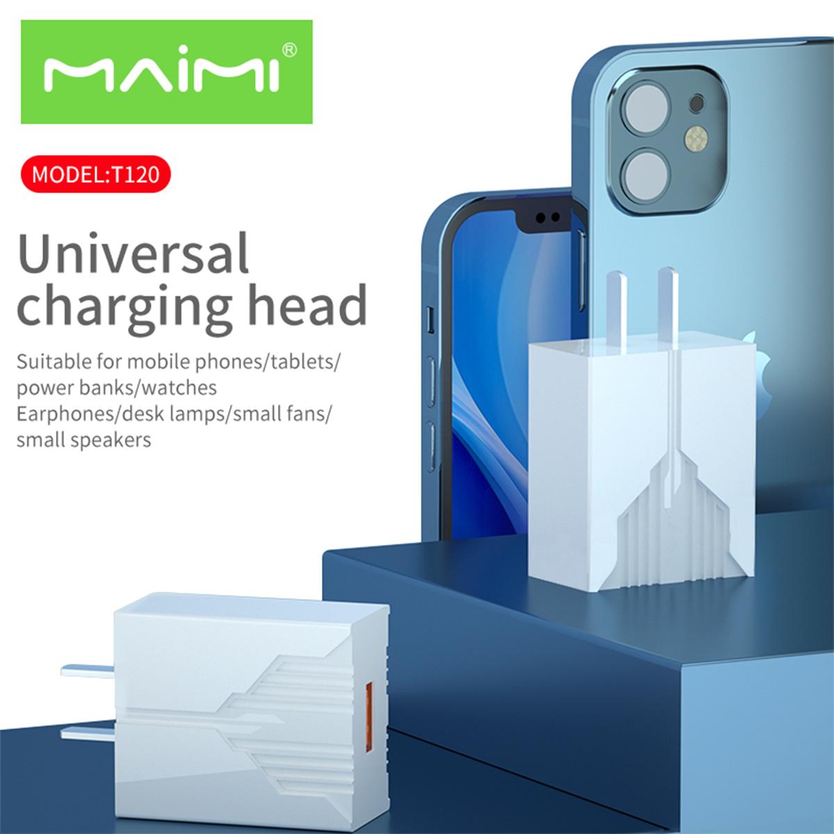 24bf4088ebaf425bb05aa160dfc5b930~tplv-o3syd03w52-origin-jpeg1721491085180