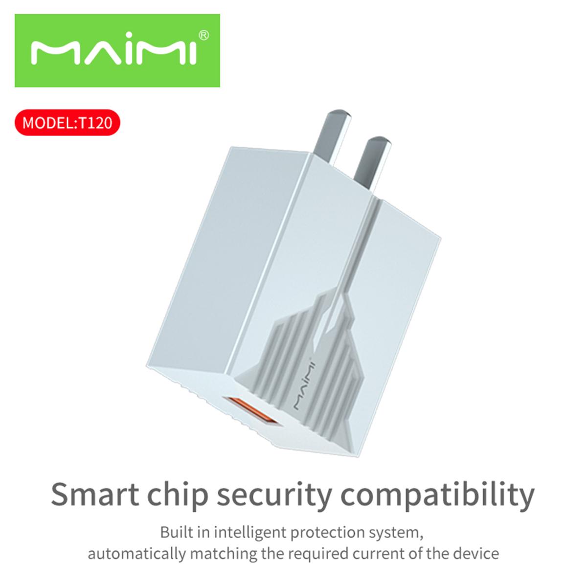 34b9ce31904242acbb7f813e4f91c60b~tplv-o3syd03w52-origin-jpeg1721491080089