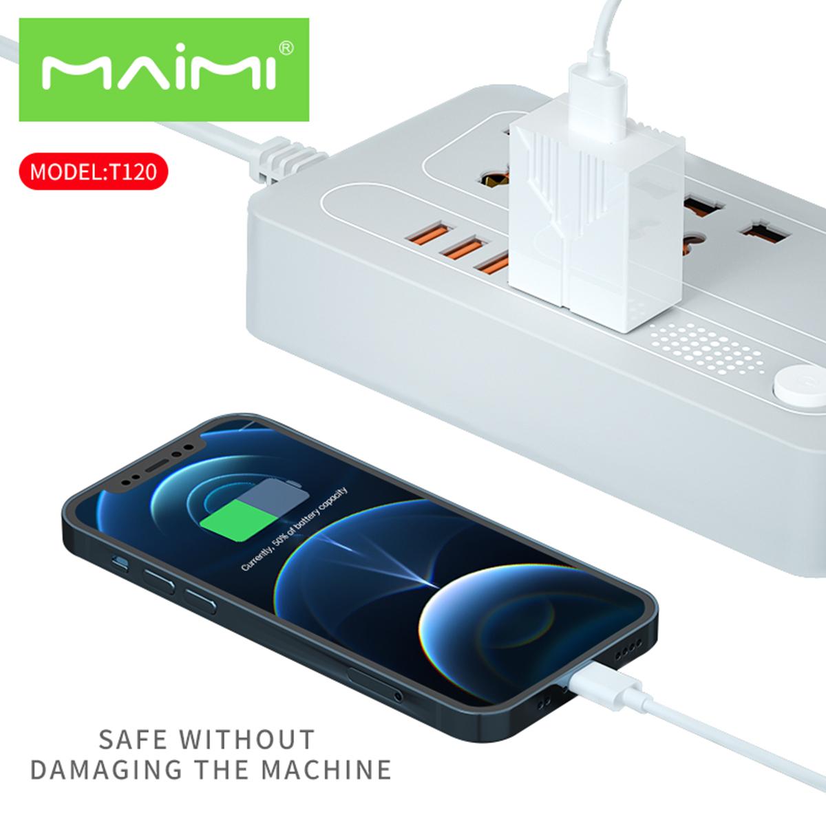 5fbba6d0c5a94928aa34e8b829fc4685~tplv-o3syd03w52-origin-jpeg1721491084873