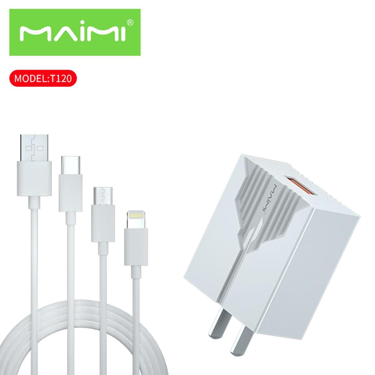 6e8798902dec470eb15c4a33758bfcfb~tplv-o3syd03w52-origin-jpeg1721491085453