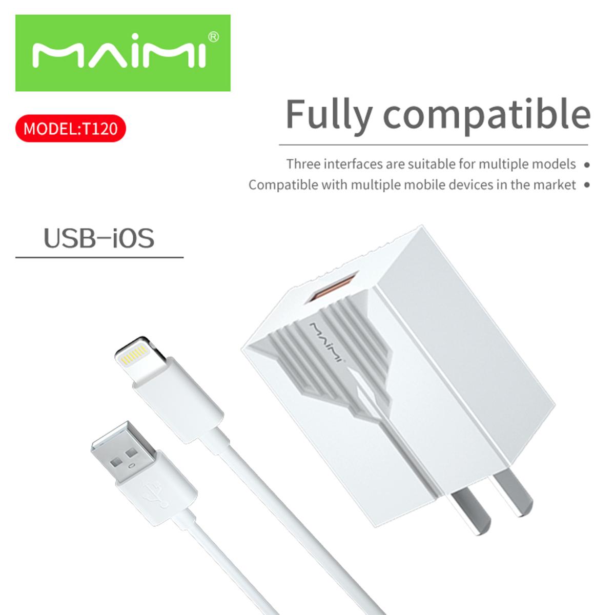 aff19077d28147d0b3965001846b9380~tplv-o3syd03w52-origin-jpeg1721491081764