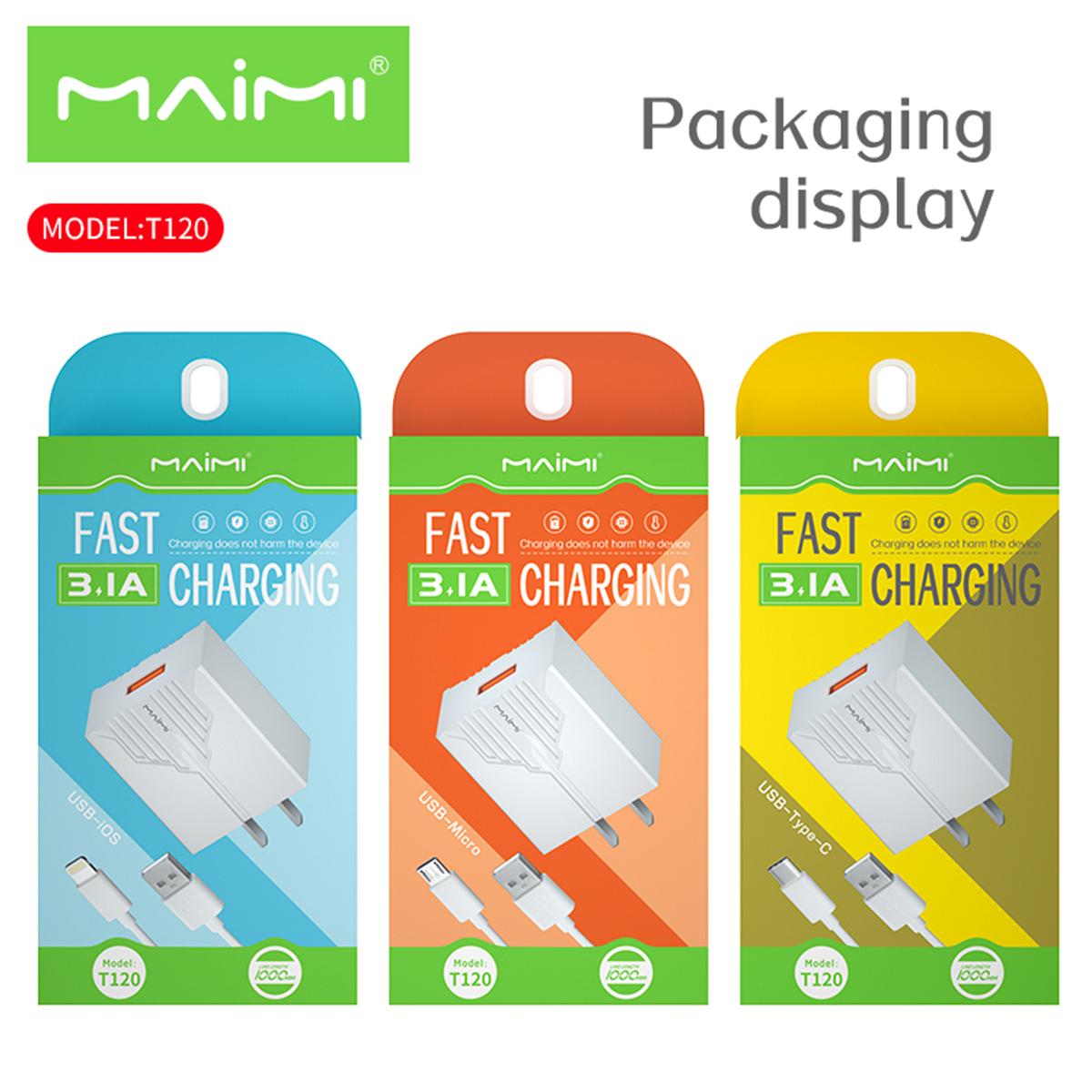 d1248cc988da4dcaa0c0b66bedbc4346~tplv-o3syd03w52-origin-jpeg1721491082285