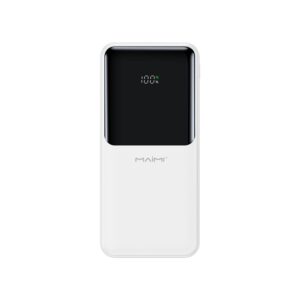 Maimi แบตสำรอง รุ่น Mi10 Pro