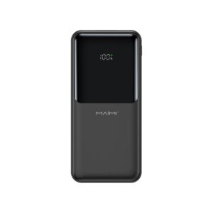 Maimi แบตสำรอง รุ่น Mi11 Pro