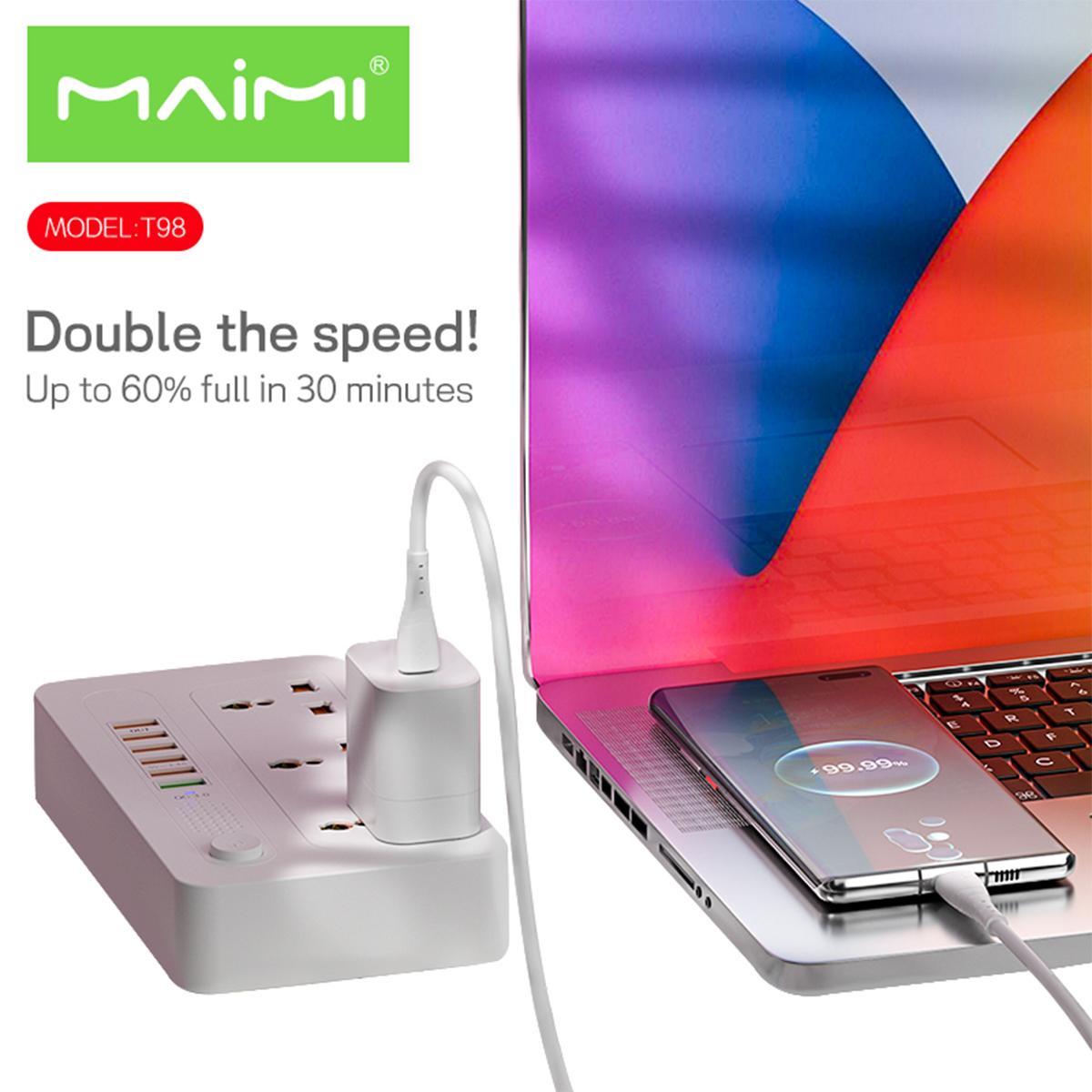 083d83ca1e26410d8b1c8fc51c635bc1~tplv-o3syd03w52-origin-jpeg1721887546214