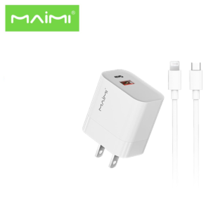 ชุดชาร์จ