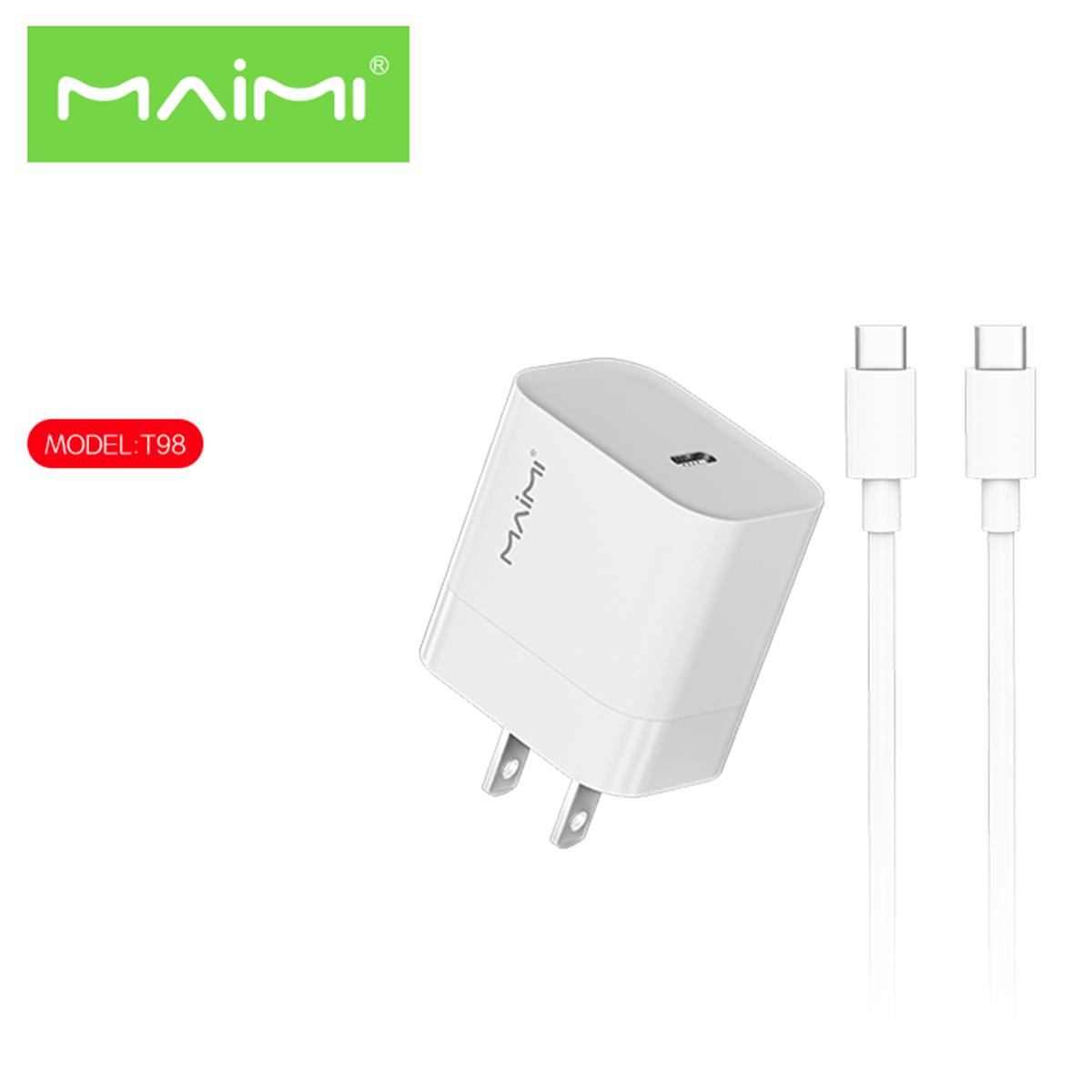 29749c2288e542958fac74e3bb93e0ce~tplv-o3syd03w52-origin-jpeg1721887543688