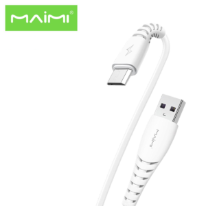 สายชาร์จ