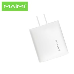 หัวชาร์จ