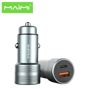 ที่ชาร์จในรถ