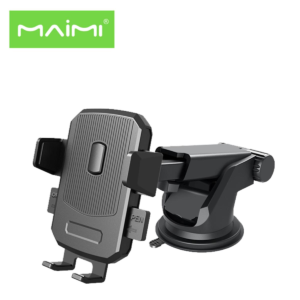 ที่ตั้งมือถือในรถ