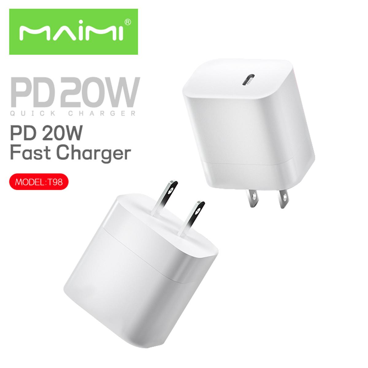 a9024f12b06a4785bff24200b937097a~tplv-o3syd03w52-origin-jpeg1721887547821