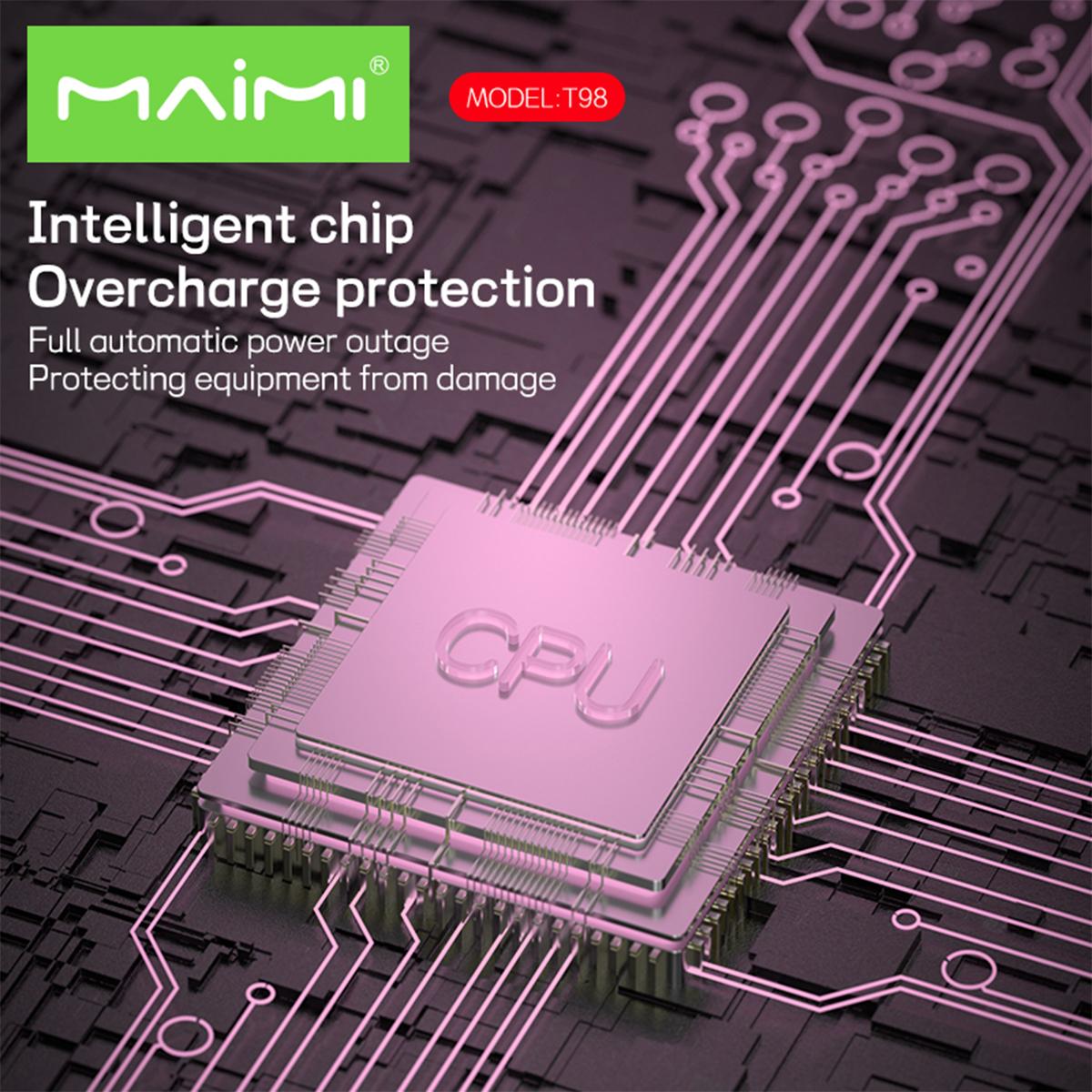 dc3f50661015438a83170323c597d0f8~tplv-o3syd03w52-origin-jpeg1721887549002