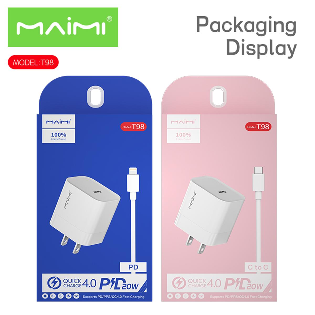 eb45bb40e3a140c3b382cb142e41c099~tplv-o3syd03w52-origin-jpeg1721887548271