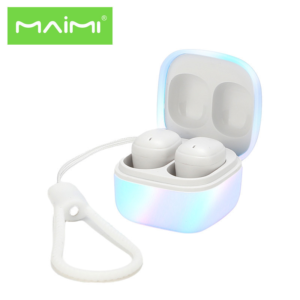 หูฟังบลูทูธ